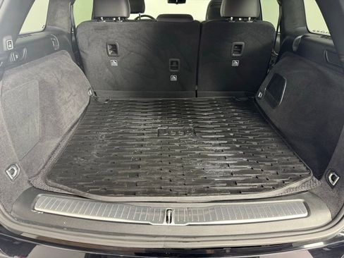 Used 2023 Jeep Grand Cherokee Summit image 26