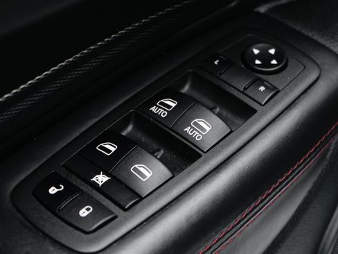 Used 2022 Dodge Durango R/T image 18