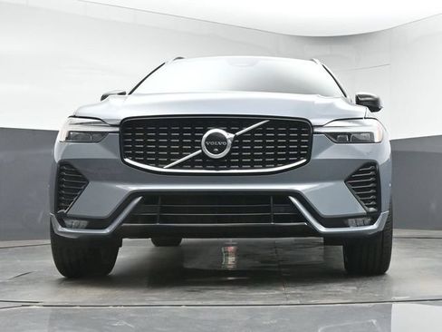 Used 2023 Volvo XC60 B6 Ultimate w/ Protection Package Premier AWD/4WD image 35
