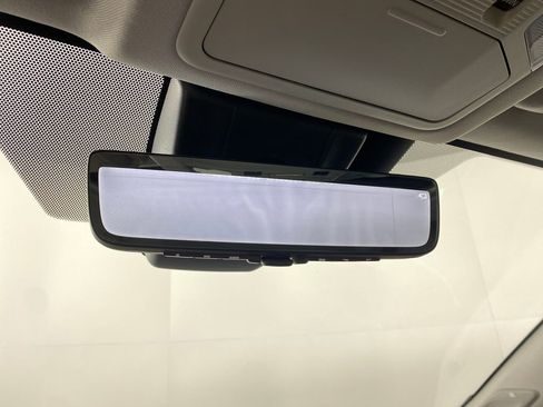 Certified 2021 Toyota RAV4 XLE Premium image 24