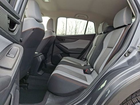 Used 2023 Subaru Crosstrek 2.0i Premium image 13