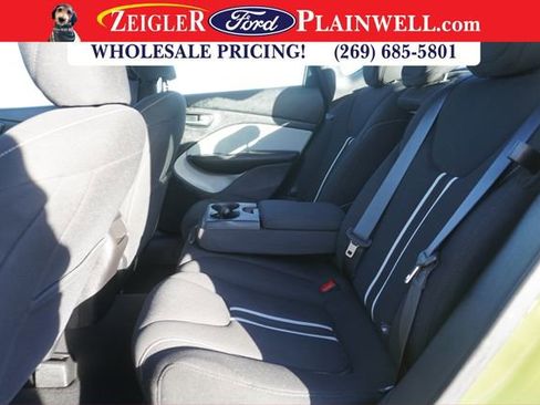 Used 2013 Dodge Dart Rallye image 40