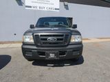 Used 2006 Ford Ranger XL image 2
