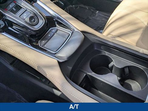 Used 2023 Acura RDX w/ Technology Package FWD image 19