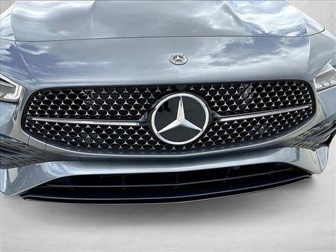 Used 2026 Mercedes-Benz CLA 250 image 30