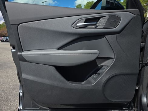 New 2026 Audi Q3 quattro 2.0T image 27