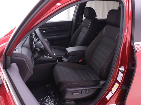 Used 2023 Honda CR-V Sport image 4