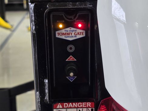 Used 2022 Ford F150 XL w/ Equipment Group 101A High image 18