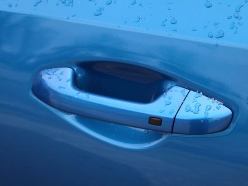 Used 2022 Kia Forte GT image 14