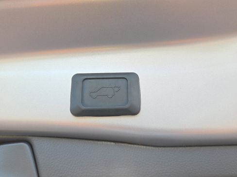 Certified 2025 Toyota RAV4 Limited w/ Weather Package image 11