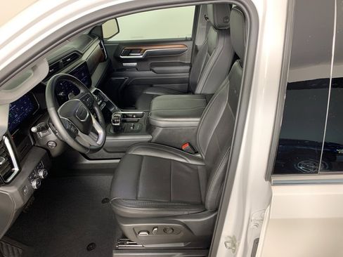 Used 2023 GMC Sierra 1500 Denali image 33