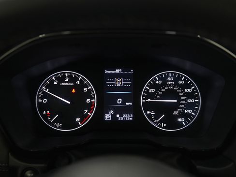 Used 2022 Subaru Outback Premium image 23