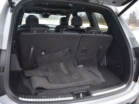 Certified 2024 Kia Telluride SX Prestige X-Pro image 19