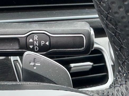 Used 2023 Mercedes-Benz GLS 450 4MATIC image 16