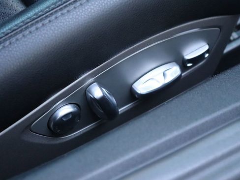 Used 2017 Porsche 718 Cayman image 29