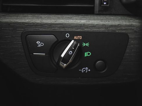 Used 2023 Audi A4 2.0T Premium Plus image 26