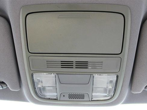 Used 2014 Honda Accord LX image 21