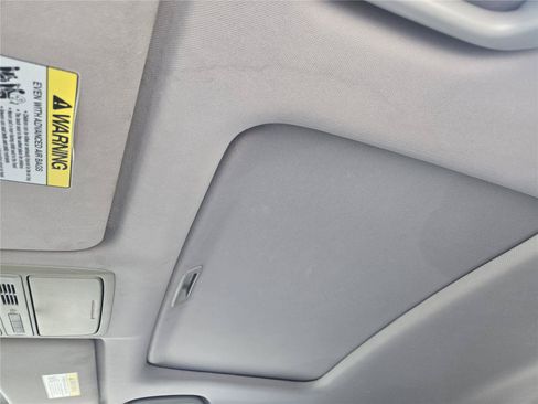 Used 2016 Honda Accord EX-L image 23