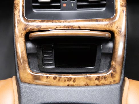 Used 2008 BMW 335i Coupe image 81