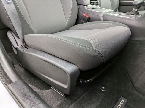 Used 2016 Dodge Charger SE w/ Power Sunroof Group image 27