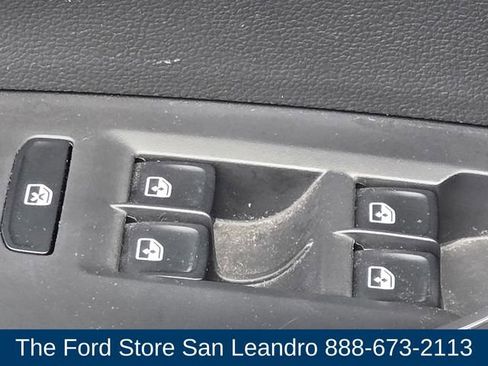 Used 2020 Volkswagen Jetta S image 25