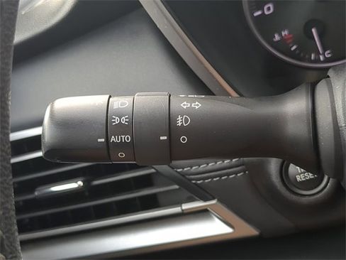 Used 2024 Subaru Outback Limited image 30