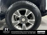Used 2017 Chevrolet Colorado Z71 image 5