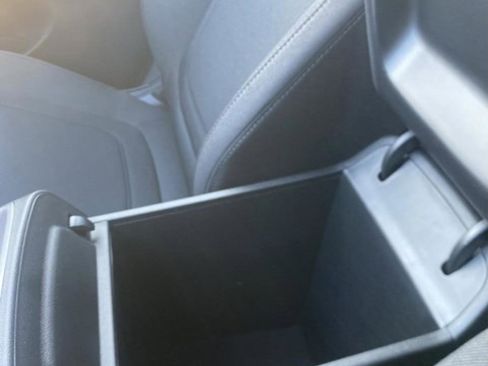 New 2026 Hyundai Tucson SE image 23