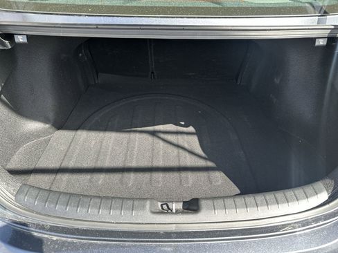 Used 2023 Kia Forte GT-Line image 24