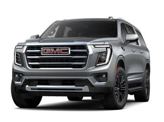 New 2026 GMC Yukon XL Elevation w/ Elevation Premium Package RWD video 2
