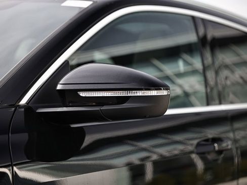 New 2025 Audi Q5 Premium Plus image 11