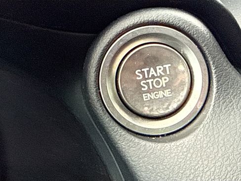 Used 2022 Lexus IS 350 F Sport RWD image 34