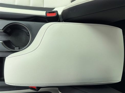 Used 2023 Lexus IS 350 F Sport w/ Memory Package image 32