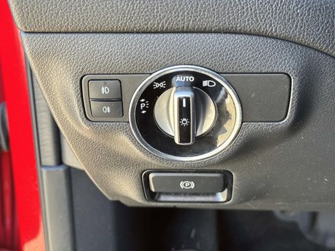 Used 2020 Mercedes-Benz GLA 250 GLA 250 image 19