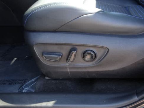 Used 2023 Toyota RAV4 XSE image 18