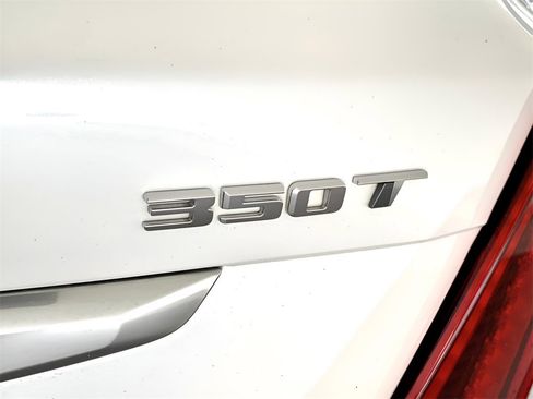 Used 2021 Cadillac XT5 Luxury image 45