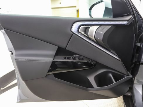 New 2026 BMW X3 xDrive30 w/ Convenience Package image 9