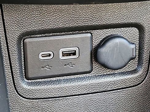 Used 2022 Chevrolet Spark LS image 24