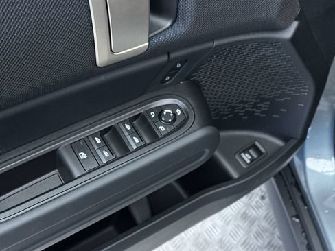 New 2027 MINI Cooper Countryman S AWD/4WD image 13
