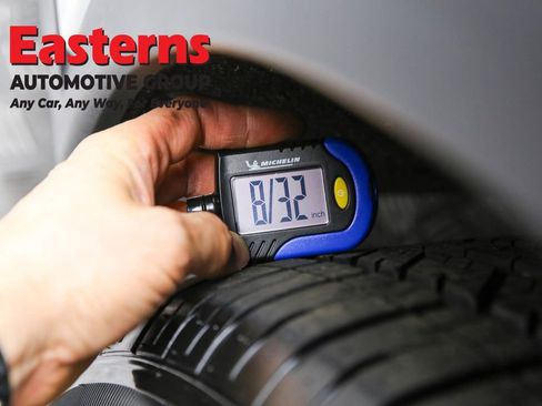 Used 2024 Acura MDX A-Spec image 30