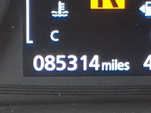 Used 2019 Mitsubishi Outlander FWD image 24