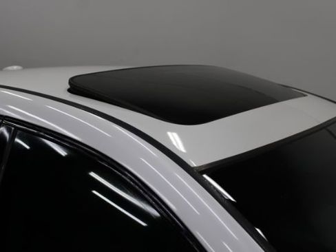 Used 2008 Acura TL Type-S image 5