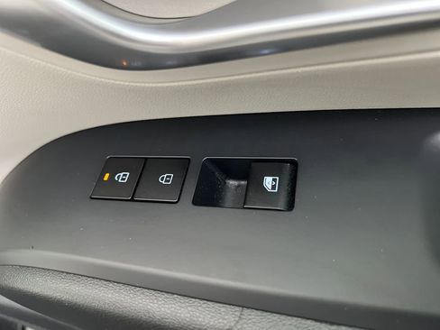 Used 2025 Hyundai Tucson SEL FWD image 25