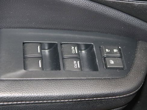 Used 2023 Honda Passport Elite image 9