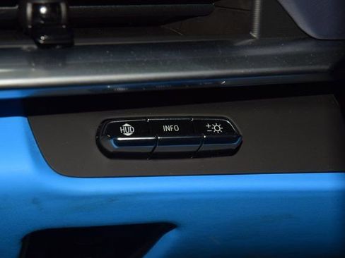 Used 2023 Chevrolet Corvette Stingray w/ Battery Protection Package image 29