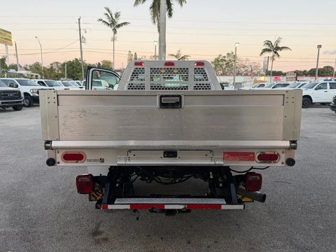 Used 2019 Ford F250 XL image 7