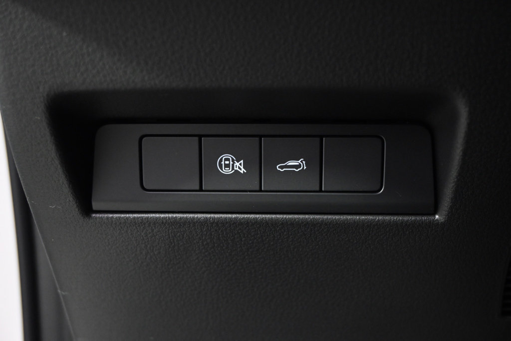 New 2026 MAZDA CX-5 Preferred AWD/4WD image 24