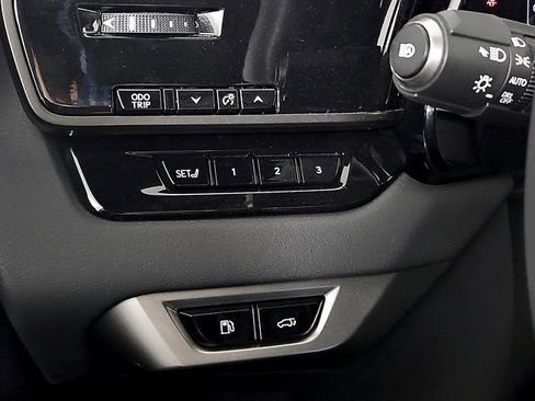 Used 2023 Lexus RX 350 Premium w/ Accessory Package image 26