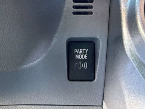 Used 2013 Toyota 4Runner SR5 RWD image 24
