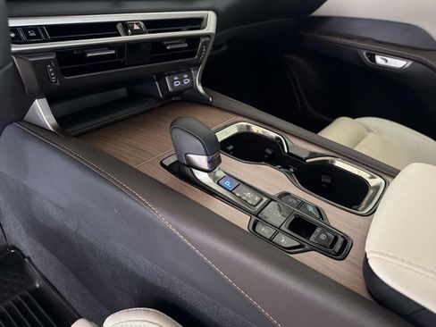 Certified 2024 Lexus RX 350 AWD w/ Convenience Package image 20